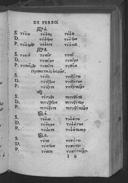 Seite 127