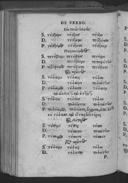 Seite 128