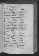 Seite 129