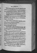 Seite 139