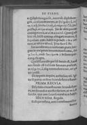 Seite 142