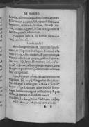Seite 143