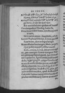 Seite 144