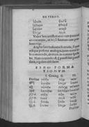 Seite 146