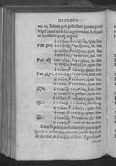 Seite 150