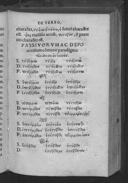 Seite 151