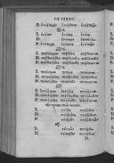 Seite 152