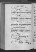 Seite 154