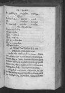 Seite 155