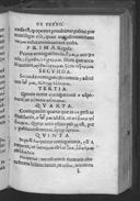 Seite 157