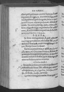 Seite 158