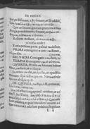 Seite 159
