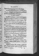 Seite 161