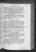 Seite 163