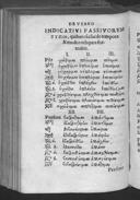 Seite 164