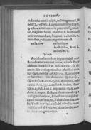 Seite 166