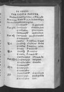 Seite 167