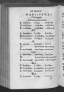 Seite 168