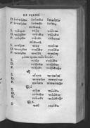 Seite 169