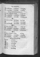 Seite 171