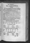 Seite 179