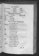 Seite 191
