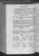 Seite 192