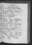 Seite 193