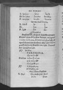 Seite 198