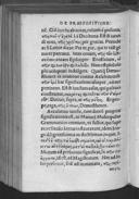 Seite 214