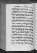 Seite 218