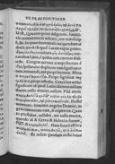 Seite 219