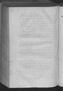 Seite 244