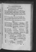 Seite 253