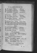 Seite 263