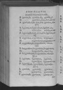 Seite 264