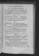 Seite 269