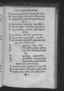 Seite 271