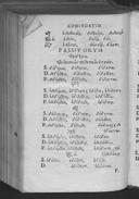 Seite 294