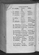 Seite 296