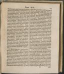 Seite 115