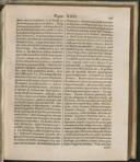 Seite 127