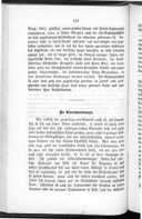 Seite 126