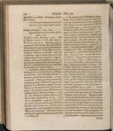 Seite 144