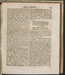 Seite 149