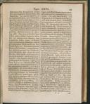 Seite 151
