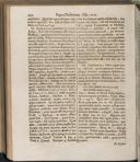 Seite 152