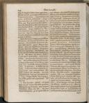 Seite 154