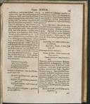 Seite 155