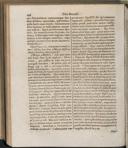 Seite 156